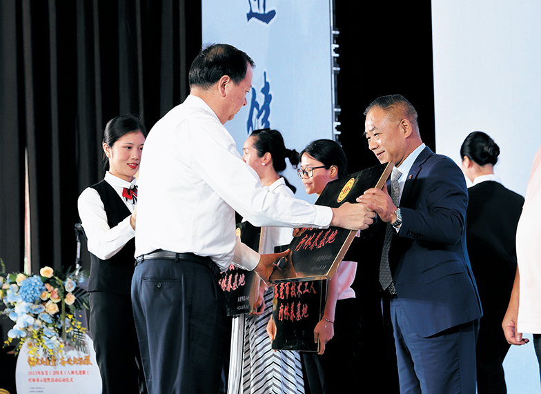 IMG_6117.jpg IMG_6117.jpg