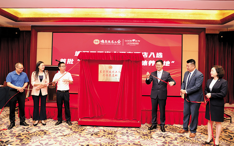 IMG_6265.jpg IMG_6265.jpg