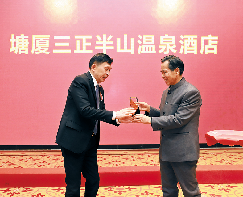 00100000054.jpg 00100000054.jpg