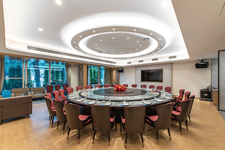 _DSC0854.jpg _DSC0854.jpg