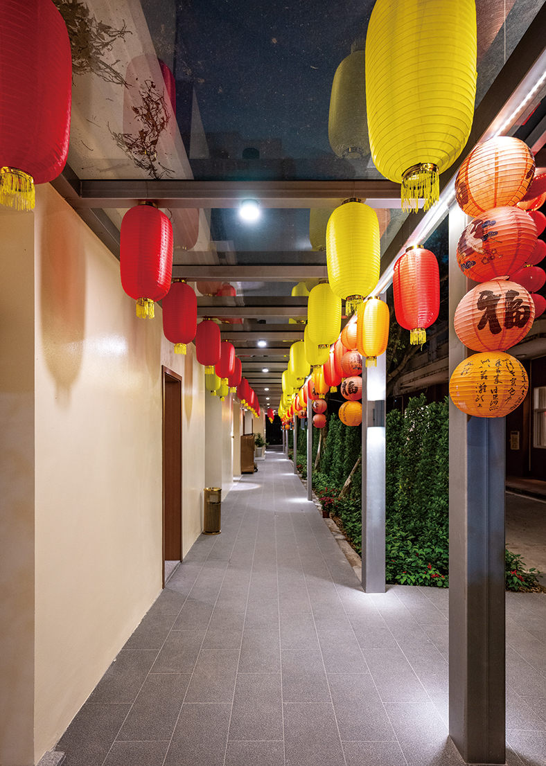 DSC_4412_1.jpg DSC_4412_1.jpg