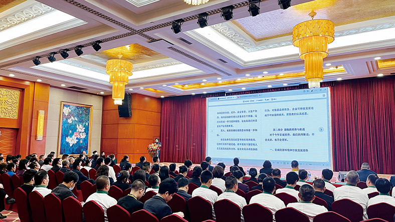 橋半1.jpg 橋半1.jpg