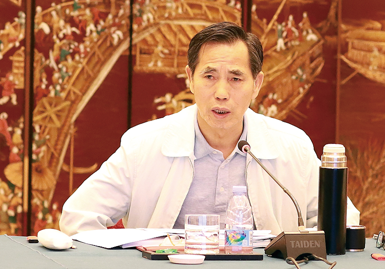 總經理會2.jpg 總經理會2.jpg