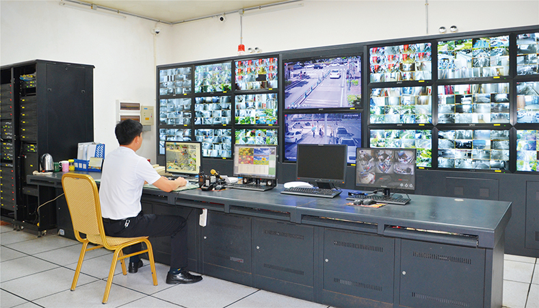 DSC_3901_副本.jpg DSC_3901_副本.jpg