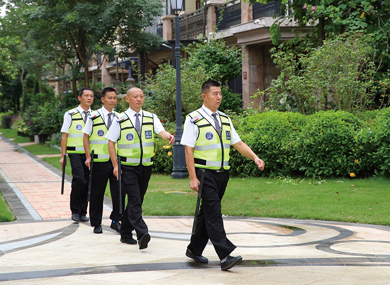 7L4A9019.jpg 7L4A9019.jpg