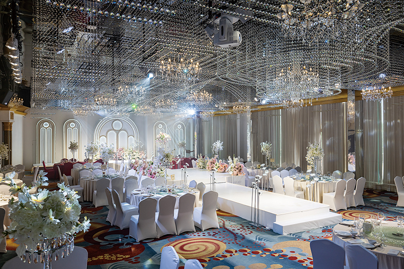 DSC_5875(1).jpg DSC_5875(1).jpg