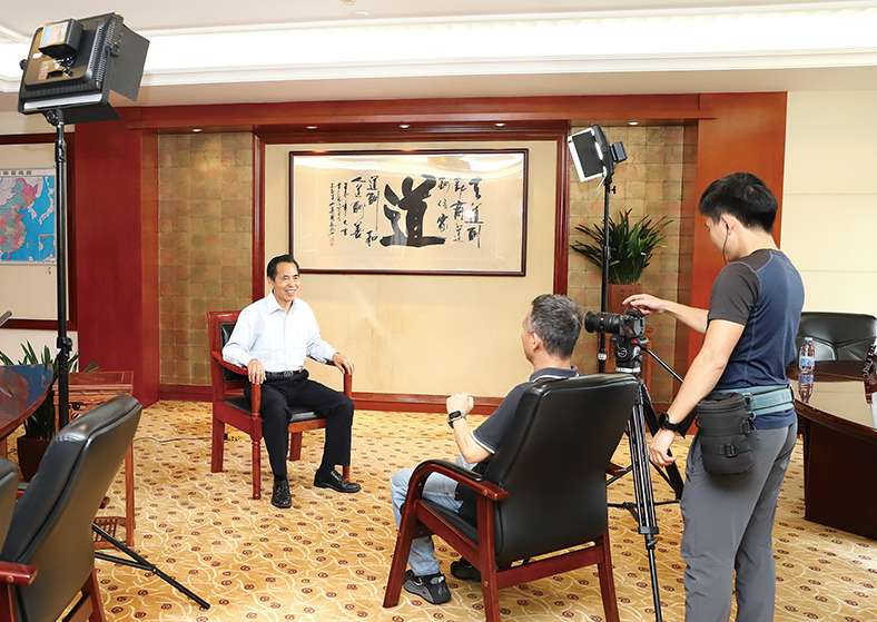 IMG_0036.jpg IMG_0036.jpg