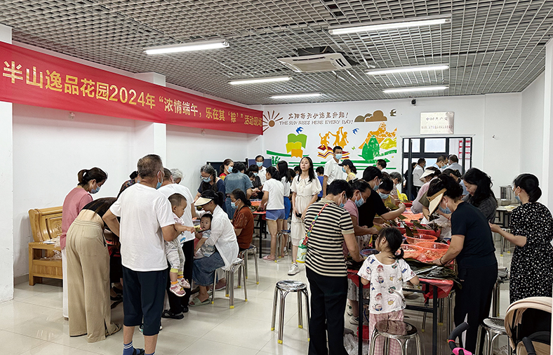 937c2338-304a-4cf6-977c-290c11d3c3b2(1).jpg 937c2338-304a-4cf6-977c-290c11d3c3b2(1).jpg