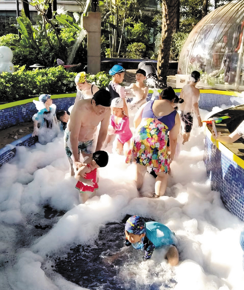 14094e8fba3905d957061bbbd32fad9f_compress(1).jpg 14094e8fba3905d957061bbbd32fad9f_compress(1).jpg