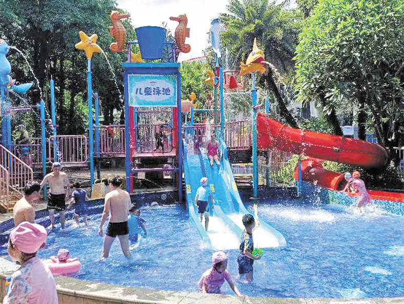 9d476590-6f02-4aa1-9898-d236b8f27661.jpg 9d476590-6f02-4aa1-9898-d236b8f27661.jpg