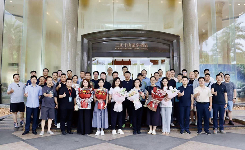 a5e547035116ba28df5dfd392db2470(1)(1).jpg a5e547035116ba28df5dfd392db2470(1)(1).jpg