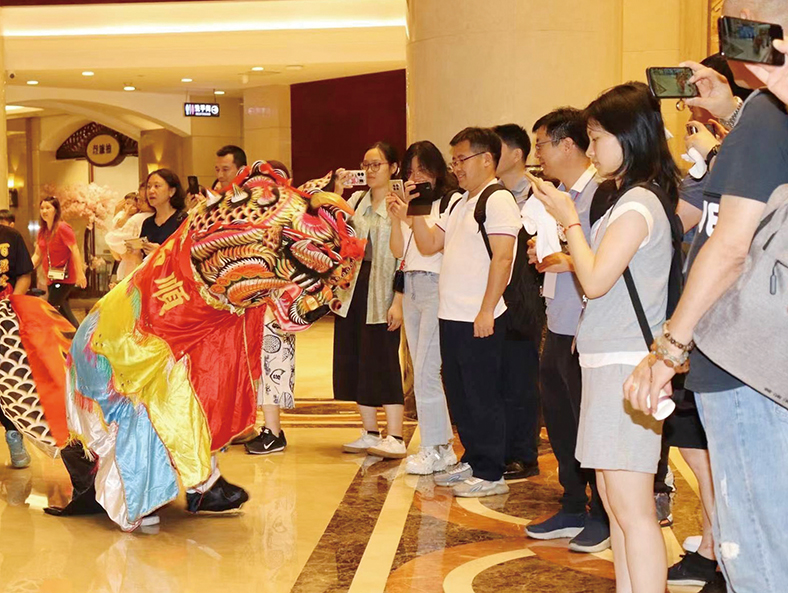 fd3e23bf3deedc26606d0fdd9639fab(1).jpg fd3e23bf3deedc26606d0fdd9639fab(1).jpg