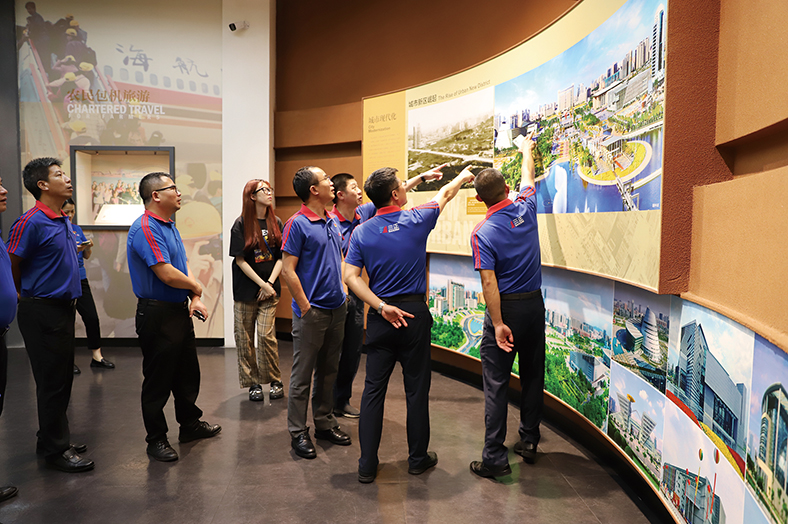 IMG_1055.jpg IMG_1055.jpg