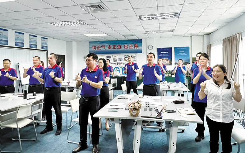 77b58445-909f-4bdb-b9d6-0d27ee947c07.jpg 77b58445-909f-4bdb-b9d6-0d27ee947c07.jpg