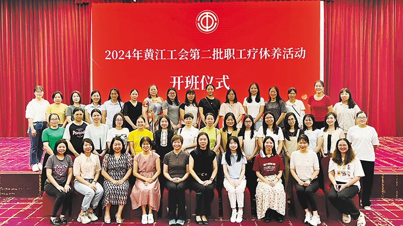 IMG_6239~photo-full.jpg IMG_6239~photo-full.jpg