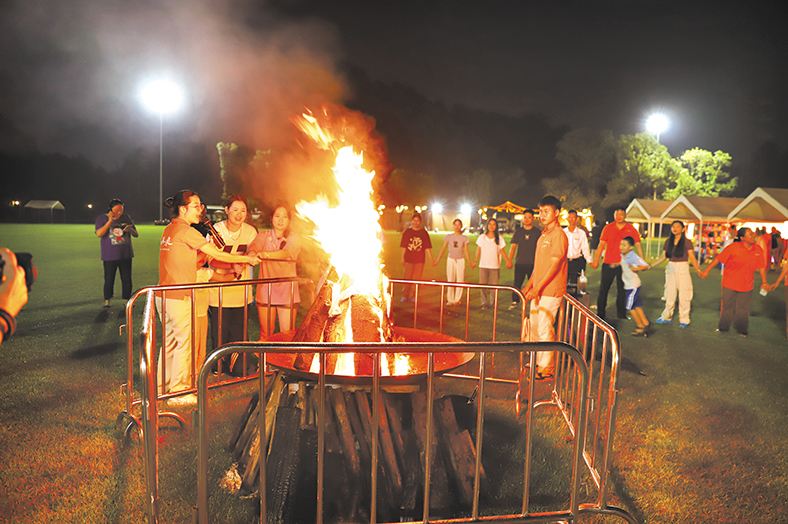 IMG_1651.jpg IMG_1651.jpg