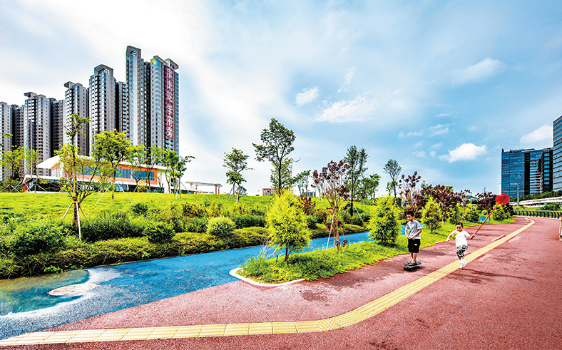 106 (9).jpg 106 (9).jpg