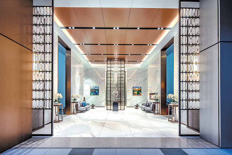 DSC_5608-1.jpg DSC_5608-1.jpg