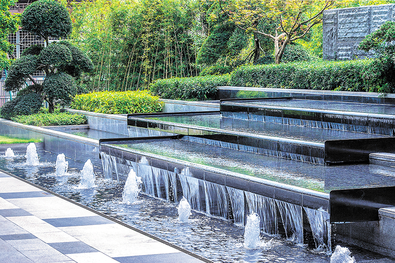 DSC_4859-2_1_1=1(1).jpg DSC_4859-2_1_1=1(1).jpg