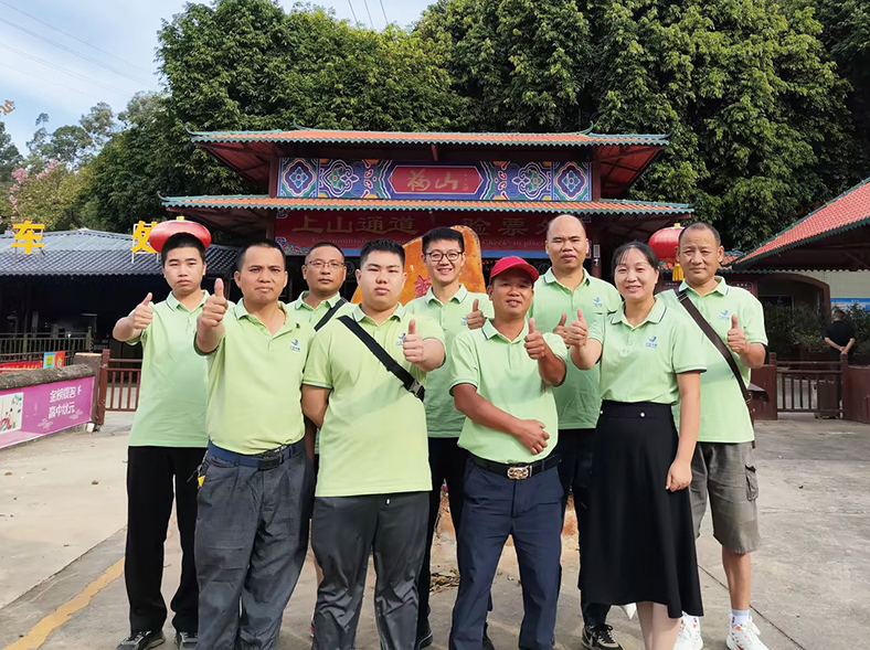 1729758362171.jpg 1729758362171.jpg