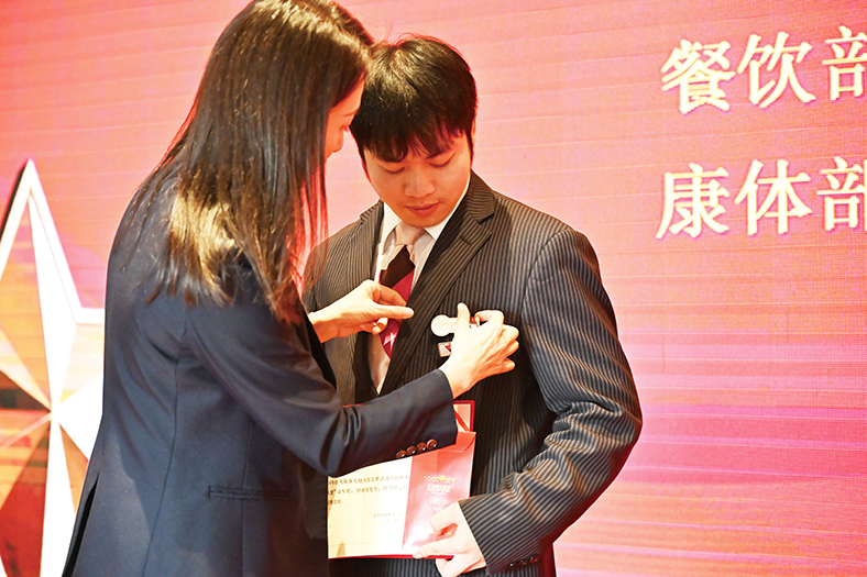 KEP_2886(1).jpg KEP_2886(1).jpg