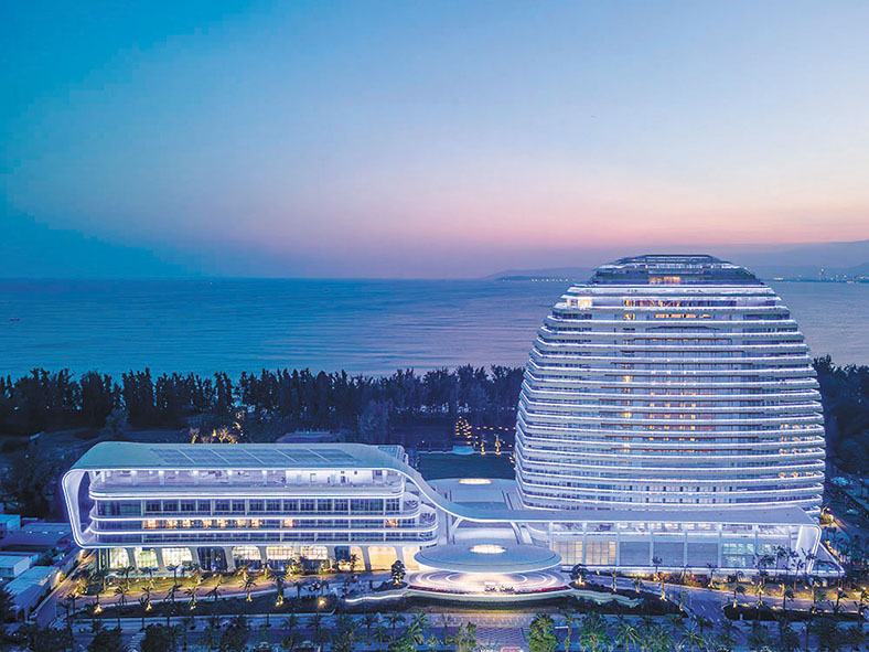 DJI_0482-已增強-NR(1).jpg DJI_0482-已增強-NR(1).jpg