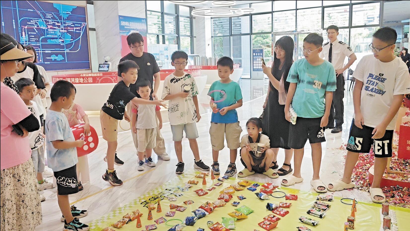 鵬程上花園.jpg 鵬程上花園.jpg